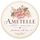 Ametelle - Home